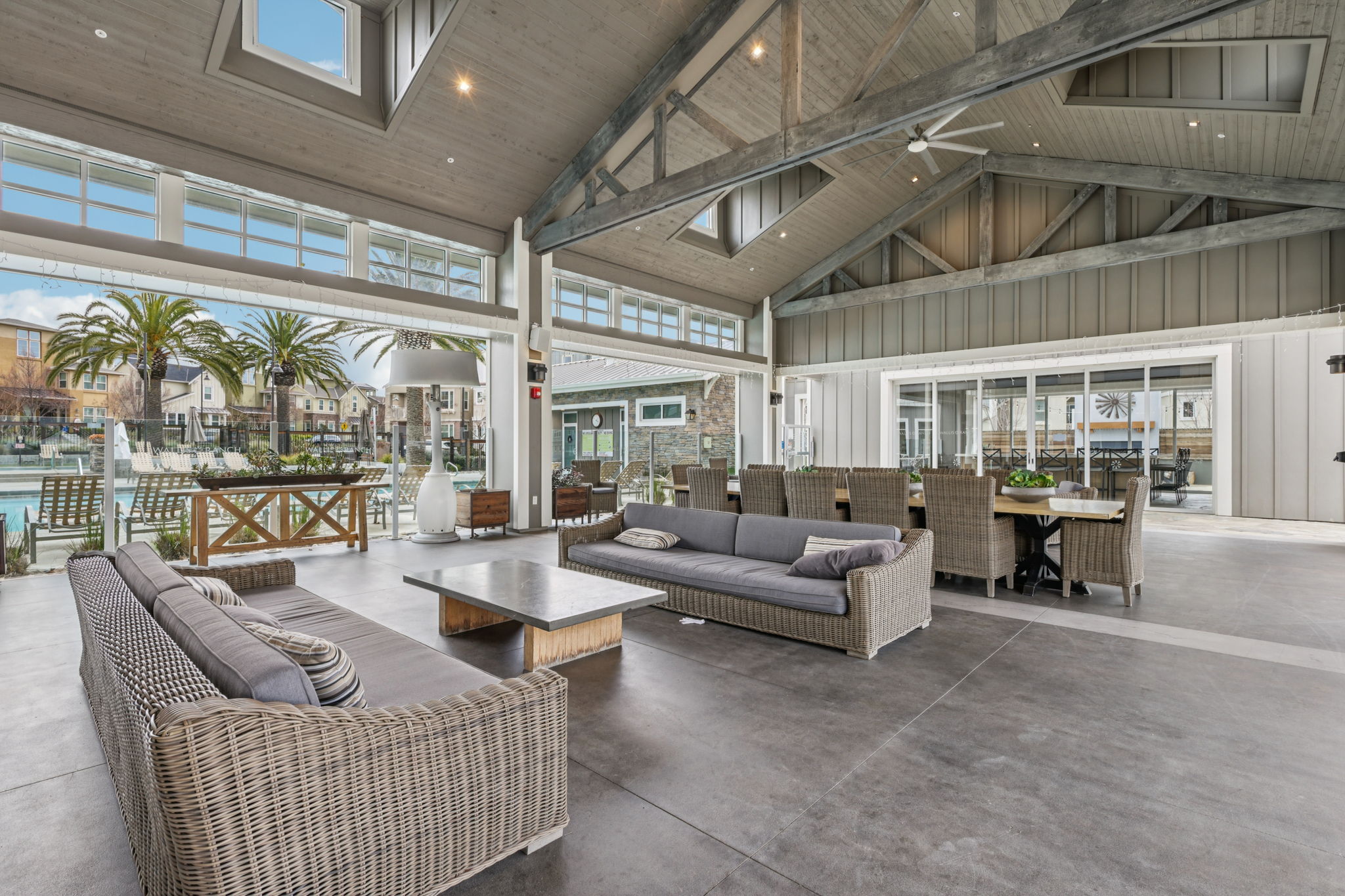 Windsor Wy-S3112-901