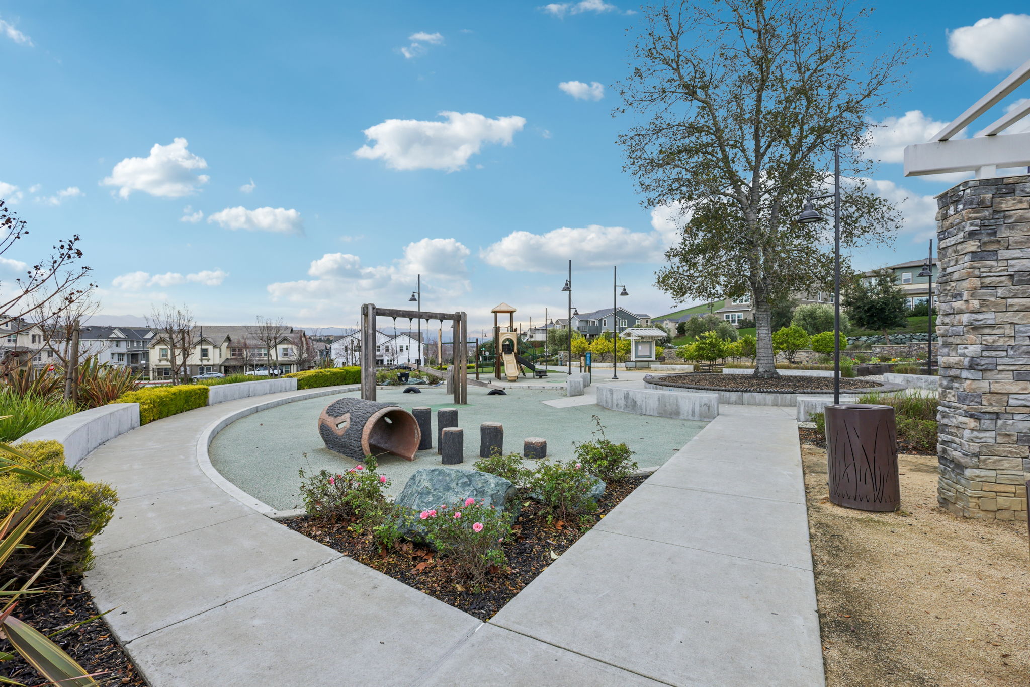 Windsor Wy-S3112-902