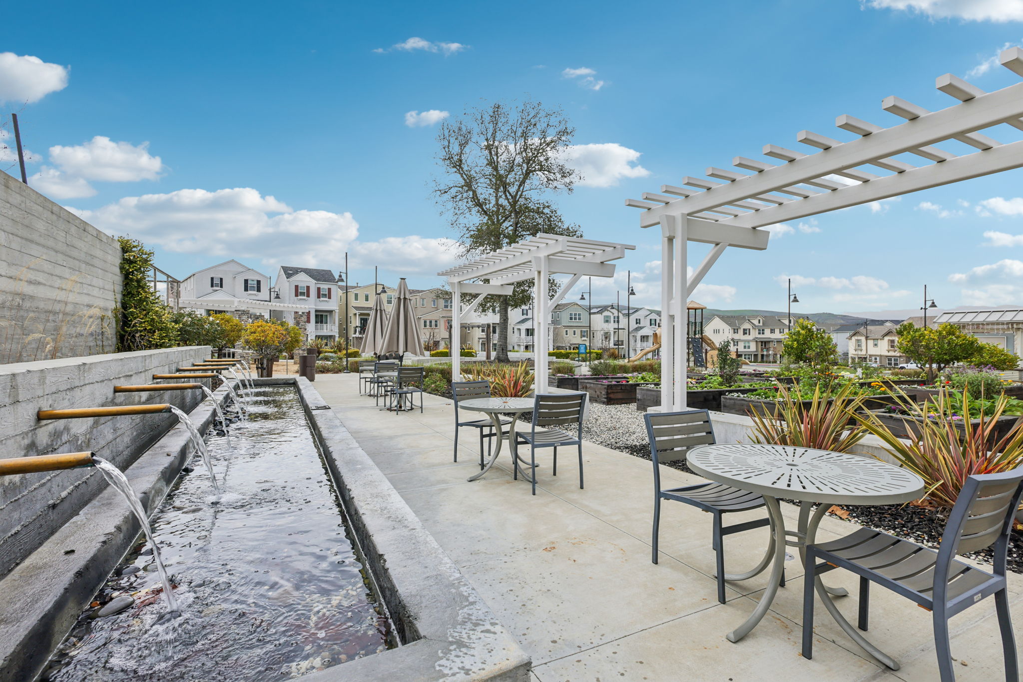 Windsor Wy-S3112-905