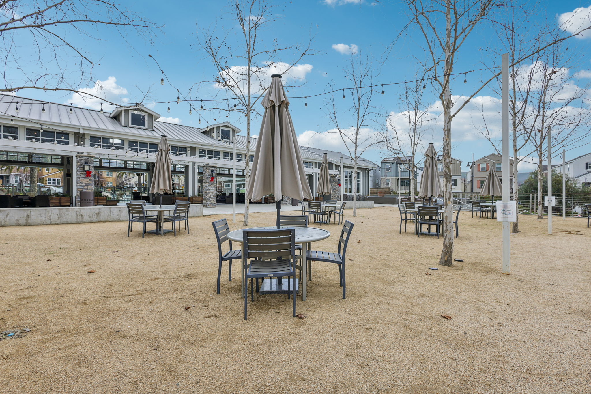 Windsor Wy-S3112-906