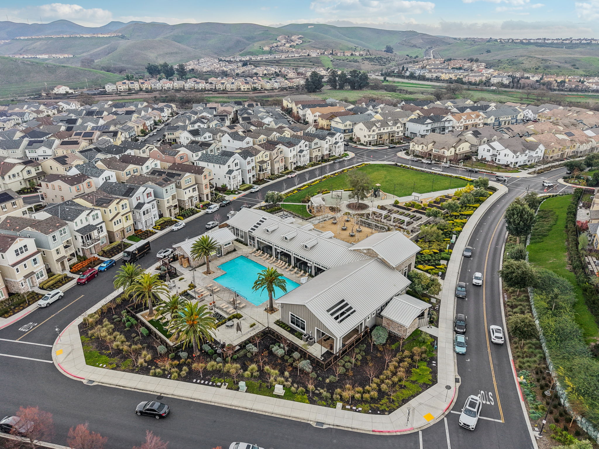 Windsor Wy-S3112-909