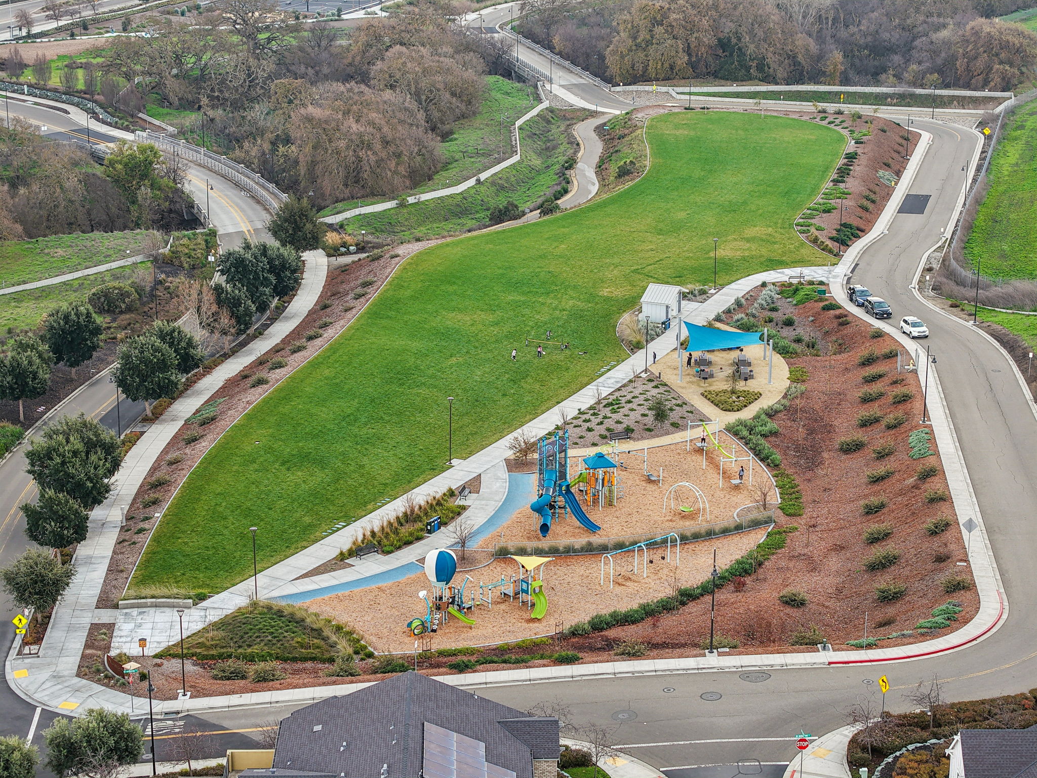 Windsor Wy-S3112-911