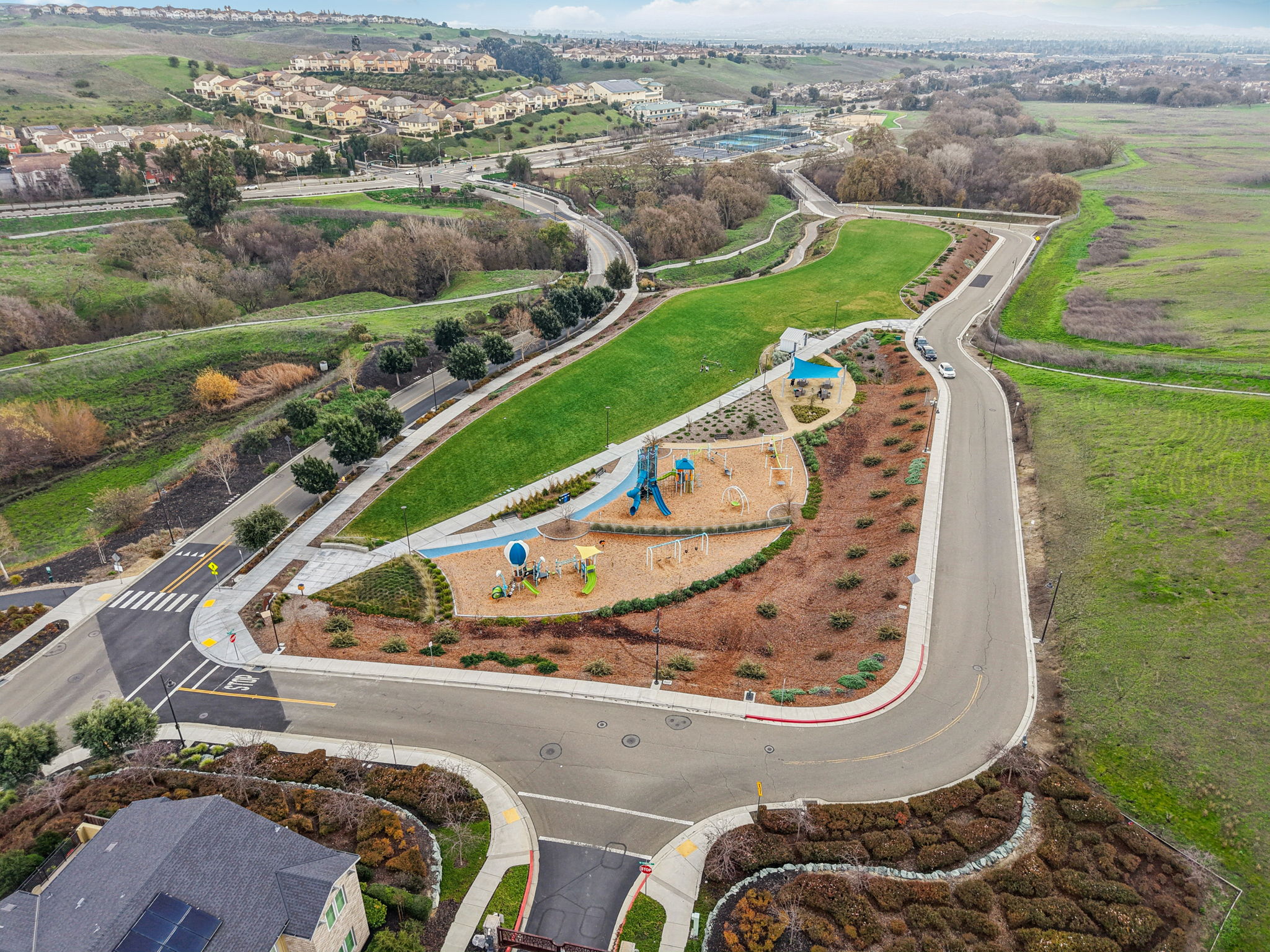 Windsor Wy-S3112-912