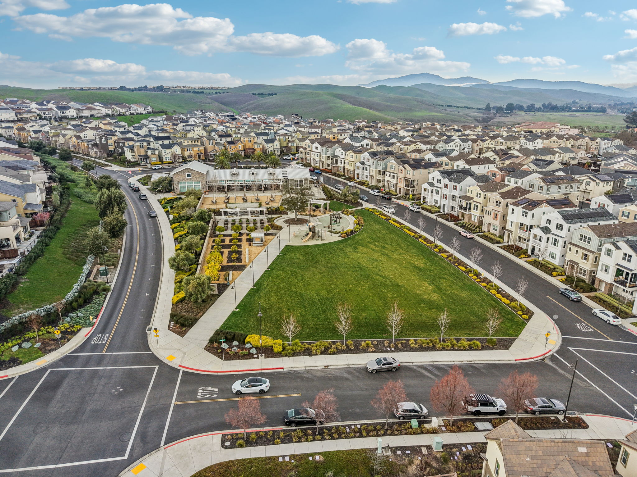 Windsor Wy-S3112-913