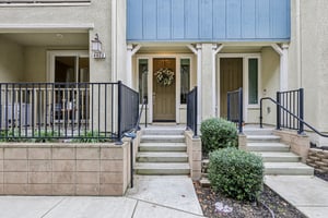 Windsor Wy-S3112-001.jpg