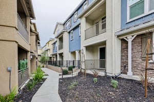 Windsor Wy-S3112-002.jpg