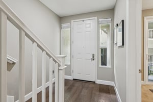 Windsor Wy-S3112-004.jpg