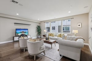 Windsor Wy-S3112-005.jpg