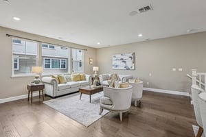 Windsor Wy-S3112-006.jpg