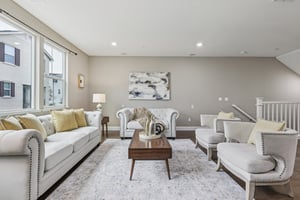 Windsor Wy-S3112-007.jpg