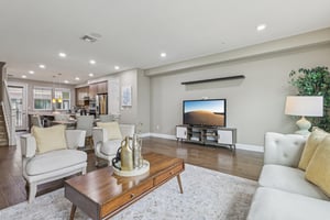 Windsor Wy-S3112-009.jpg