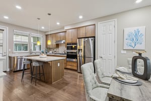 Windsor Wy-S3112-011.jpg