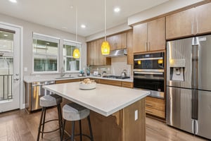 Windsor Wy-S3112-012.jpg