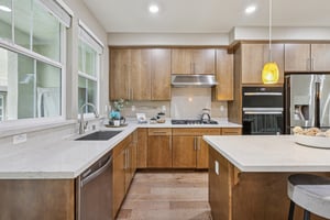 Windsor Wy-S3112-013.jpg