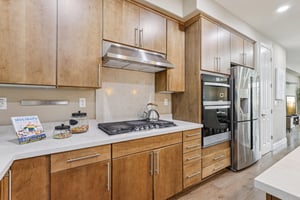 Windsor Wy-S3112-014.jpg