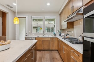 Windsor Wy-S3112-015.jpg