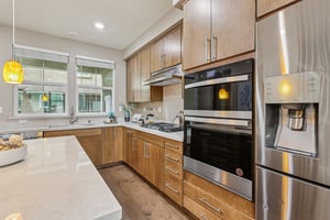 Windsor Wy-S3112-016.jpg