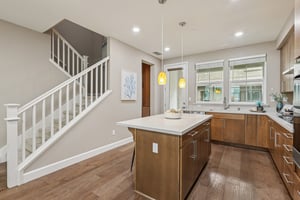 Windsor Wy-S3112-017.jpg