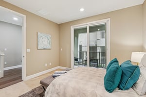 Windsor Wy-S3112-018.jpg