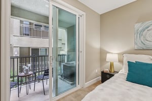 Windsor Wy-S3112-020.jpg