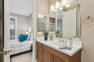 Windsor Wy-S3112-021.jpg