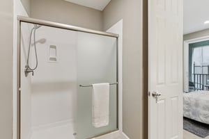 Windsor Wy-S3112-022.jpg