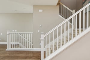 Windsor Wy-S3112-023.jpg