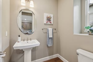 Windsor Wy-S3112-024.jpg