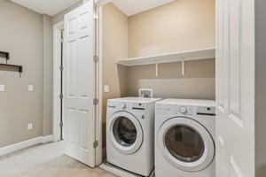 Windsor Wy-S3112-025.jpg