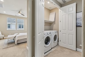 Windsor Wy-S3112-026.jpg