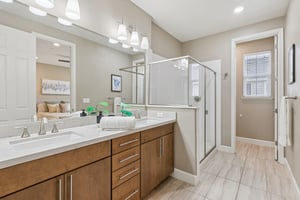 Windsor Wy-S3112-029.jpg