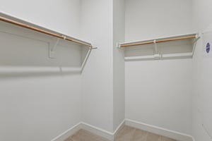 Windsor Wy-S3112-031.jpg