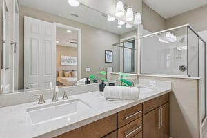 Windsor Wy-S3112-032.jpg