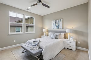 Windsor Wy-S3112-033.jpg