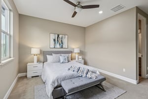 Windsor Wy-S3112-034.jpg