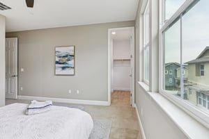 Windsor Wy-S3112-035.jpg