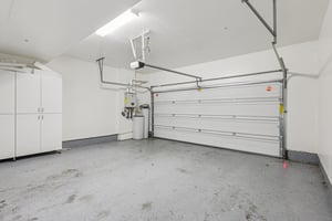 Windsor Wy-S3112-038.jpg