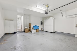 Windsor Wy-S3112-039.jpg