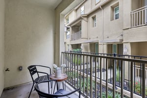 Windsor Wy-S3112-040.jpg