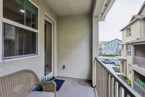 Windsor Wy-S3112-041.jpg