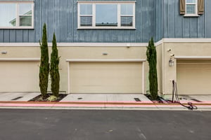 Windsor Wy-S3112-043.jpg