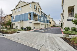 Windsor Wy-S3112-045.jpg