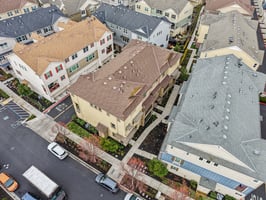 Windsor Wy-S3112-046.jpg