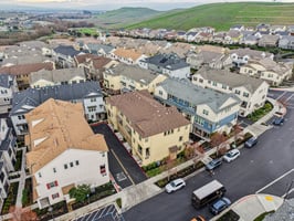 Windsor Wy-S3112-047.jpg