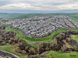 Windsor Wy-S3112-049.jpg