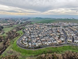 Windsor Wy-S3112-051.jpg