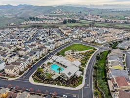 Windsor Wy-S3112-053.jpg