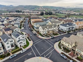 Windsor Wy-S3112-054.jpg