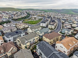 Windsor Wy-S3112-055.jpg