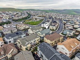 Windsor Wy-S3112-056.jpg